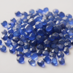 37 Most Beautiful Blue Gemstones-blue Sapphire